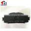 Тормозные колодки для автомобиля OE: D8076 GDB199 P96101972S 04466-06070 D1212 KD2772 04465-52200 D1184