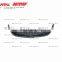 CARVAL JH AUTOTOP FRONT BUMPER GRILLE FOR ATA15 13368699 13387326 JH12 ATA15 017B