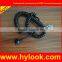 Verifone 08361-02-R Vx810 to Omni 3730