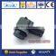HIGH QUALITY PARKING SENSOR PDC FOR FORD MONDEO 8A6T-15K859-AA