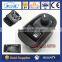 CAR POWER WINDOW SWITCH FOR PEUGEOT 206 306 WITH MIRROR SWITCH 6552 WP, WINDOW LIFTER SWITCH FOR PEUGEOT                        
                                                Quality Choice