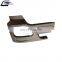 Front Bumper Oem 9438800370 for MB Actros MP3 Truck Body Parts Side Bumper Corner