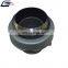 Clutch Release Bearing Oem 3151000034 for DAF MAN Truck
