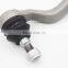 Front Car Left Tie Rod End For Benz C218 X218 W212 S212 X204 204 330 1903 2043301903