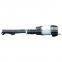 1663202513 car shock absorber heavy duty shock absorber for GL350