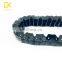 Transfer Case Chain OEM MR367818 MB322A006  For MITSUBISHI
