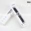 Fancy design pen with cigarette lighter pen type electronic cigarette lighter