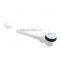 Top Selling Products In  Drain Away Water For Bathroom Shower Circular Drainer