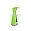 China cixi  good quality hand clean automatic soap dispensers
