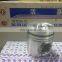 Genuine diesel engine part piston 3907156
