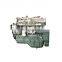 205HP-260HP water cooling YUCHAI YC6A series diesel engine