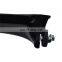 Free Shipping!Outside Door Handle Front / Rear Right Side For BMW X5 E53 99-06 51218257738 New