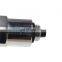 Free Shipping!NEW Pump Cutoff Solenoid 7185900T 28730179 For Perkins 12V 7167-620D