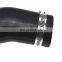 NEW INTERCOOLER MANIFOLD HOSEPIPE FOR FREELANDER 2 LR002589,LR000927