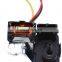 Free Shipping!Manifold Pressure MAP Sensor & Pigtail Harness For Mitsubishi Mirage 1.5L 93-96