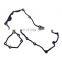 11120028033 Cylinder Head Rocker Cover Gasket Set FOR BMW E46 E85 NEW