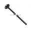 Free Shipping!New Engine Exhaust Valve MD162423 for Mitsubishi Lancer MD162616