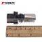 Engine Crankshaft Position Sensor For Pickup TOYOTA HILUX VIGO 4RUNNER LAND CRUISER 90919-05005