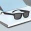 Smart Bluetooth glasses