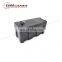G class w463 Storage box for w463 G350 G500 G63 G65 orginal rear Storage box  case