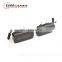 G class w463 rear bumper LED liights for G wagon G350 G500 G63 G65 rear bumper led fog lamp turning led lights