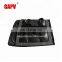 Auto parts automotive lighting system right tail lamp MX-1031 for Coaster BB42
