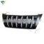 ABS LED Front Car Grills For Terra Front Bumper Grills 2016+ON