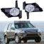 HUATAO AC2593106 AC2592106 Fog Lamp For Honda CR-V 2005-2006 RD7 FOG LIGHT