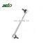 ZDO Car Spare Parts Manufacturers Front Axle Stabilizer Link for Toyota 48820-32010 K80230