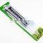 Plastic Rain Gauge