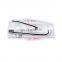 34300-SNB-13 34350-SNB-13 Right Side  Rearview Mirror Lamp Turn Signal Light For HONDA CIVIC 2006-2011