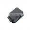Electronic Handbrake Switch Parking Hand Brake 5N0927225A For VW Seat Sharan VW Sharan Tiguan