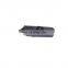 Front Right Electric Power Window Switch A9065450913 9065450913 For Mercedes-Benz Sprinter 2500