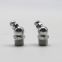 6mm 90 degree nozzle steel hose fittings other auto parts galvanized nozzles
