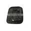 Auto Parts Fuel Tank Cover Oil Tank Cover for Toyota Camry 77350-06070