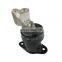 Auto Parts High-Quality Good Rear Engine Mount for Honda Odyssey 50820-SLG-W00