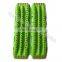 Emergency Tires Traction Mats Track Trapped Recovery Boards recovery board, recovery tracks