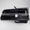 Jinbei parts Oil pan for truck 4100QBZL for jinbei spare parts