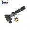 Jmen 6M9G-12A366 Coil Ignitor for Mazda Miata MX5 06-09