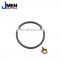 Jmen 0299972148 Gasket for Mercedes Bemz W203 C230 03-05 O-Ring