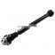 Drive Shaft Propeller Shaft for Jeep Cherokee 01-08 for Grand Cherokee 99-01 52099497AC 52099497AD