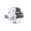 02M911023G Auto Parts Car Starter Motor for Vw A3 Sportback 2004-2013