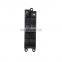 100017408 25401-EQ305 window switch control For Nissan Infiniti x-trail