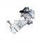 100017438 03L131512DL Emission Solenoid Valve For VW Amarok Golf Mk6 09-13