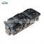 YUD500950PVJ Master Window Switch Front Door Right Side For Land Rover Discovery