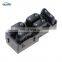 New Power Window Switch For Ford Explorer Sport 2001-2003 1L5Z14529AB