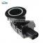 89341-50020 , 8934150020 PDC Parking Distance Control Sensors For T oyota Celsior Lexus LS430 4.3L 2000-2003