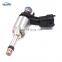Genuine Fuel Injector Fits For Hyunda-i KI-A Motors OEM 35310-3F400 353103F400