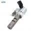 Variable Timing Valve Solenoid Oil Control 3SGE SXE10 3S-GE For Toyot-a Altezza BEAMS OEM 15330-74041 /15330-74031