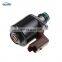 9307Z523B 9307Z516B 9307Z532A Fuel Pump IMV Inlet Metering Valve for Ford Citroen Hyundai Kia for Nissan
